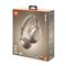 JBL Tour One M3 Bluetooth Headset Latte Mocha JBLTOURONEM3LTT small