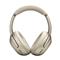JBL Tour One M3 Bluetooth Headset Latte Mocha JBLTOURONEM3LTT small