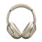 JBL Tour One M3 Bluetooth Headset Latte Mocha JBLTOURONEM3LTT small
