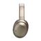 JBL Tour One M3 Bluetooth Headset Latte Mocha JBLTOURONEM3LTT small