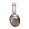 JBL Tour One M3 Bluetooth Headset Latte Mocha JBLTOURONEM3LTT small