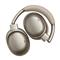 JBL Tour One M3 Bluetooth Headset Latte Mocha JBLTOURONEM3LTT small
