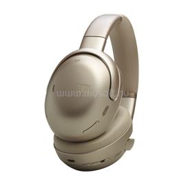 JBL Tour One M3 Bluetooth Headset Latte Mocha JBLTOURONEM3LTT small