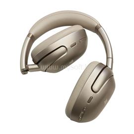 JBL Tour One M3 Bluetooth Headset Latte Mocha JBLTOURONEM3LTT small