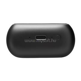 JBL TOUR PRO 3 bluetooth fülhallgató SZTEREO v5.3, LED kijeléző + töltőtok, FEKETE JBLTOURPRO3BLK small