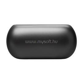 JBL TOUR PRO 3 bluetooth fülhallgató SZTEREO v5.3, LED kijeléző + töltőtok, FEKETE JBLTOURPRO3BLK small