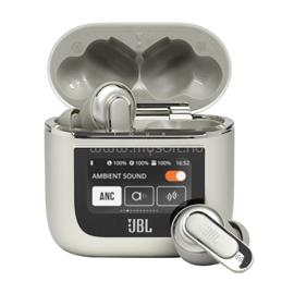 JBL Tour Pro2 Bluetooth Headset Champagner JBLTOURPRO2CPG small