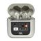 JBL Tour Pro2 Bluetooth Headset Champagner JBLTOURPRO2CPG small