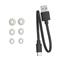 JBL Tour Pro2 Bluetooth Headset Champagner JBLTOURPRO2CPG small