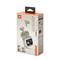 JBL Tour Pro2 Bluetooth Headset Champagner JBLTOURPRO2CPG small