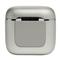 JBL Tour Pro2 Bluetooth Headset Champagner JBLTOURPRO2CPG small
