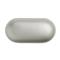 JBL Tour Pro2 Bluetooth Headset Champagner JBLTOURPRO2CPG small