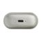 JBL Tour Pro2 Bluetooth Headset Champagner JBLTOURPRO2CPG small