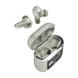 JBL Tour Pro2 Bluetooth Headset Champagner JBLTOURPRO2CPG small
