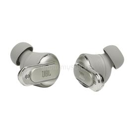 JBL Tour Pro2 Bluetooth Headset Champagner JBLTOURPRO2CPG small