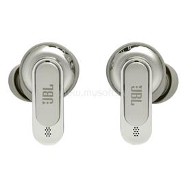 JBL Tour Pro2 Bluetooth Headset Champagner JBLTOURPRO2CPG small