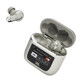 JBL Tour Pro2 Bluetooth Headset Champagner JBLTOURPRO2CPG small