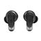 JBL Tour Pro2 True Wireless Bluetooth zajszűrős fülhallgató (fekete) JBLTOURPRO2BLK small