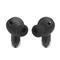 JBL Tour Pro2 True Wireless Bluetooth zajszűrős fülhallgató (fekete) JBLTOURPRO2BLK small