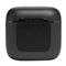 JBL Tour Pro2 True Wireless Bluetooth zajszűrős fülhallgató (fekete) JBLTOURPRO2BLK small