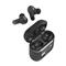 JBL Tour Pro2 True Wireless Bluetooth zajszűrős fülhallgató (fekete) JBLTOURPRO2BLK small
