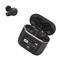 JBL Tour Pro2 True Wireless Bluetooth zajszűrős fülhallgató (fekete) JBLTOURPRO2BLK small