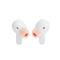 JBL Tune 230NC TWS true vezeték nélküli zajszűrős fülhallgató (fehér) JBLT230NCTWSWHT small