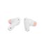 JBL Tune 230NC TWS true vezeték nélküli zajszűrős fülhallgató (fehér) JBLT230NCTWSWHT small