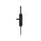 JBL Tune 110BT vezeték nélküli fülhallgató (fekete) JBLT110BTBLK small