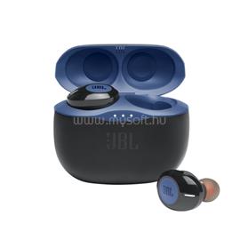 JBL Tune 125 vezeték nélküli fülhallgató (kék) JBLT125TWSBLU small