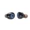 JBL Tune 125 vezeték nélküli fülhallgató (kék) JBLT125TWSBLU small