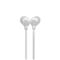 JBL Tune 125BT vezeték nélküli fülbe helyezhető fülhallgató (fehér) JBLT125BTWHT small
