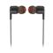 JBL TUNE 210 fülhallgató headset (fekete) JBLT210BLK small