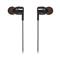 JBL TUNE 210 fülhallgató headset (fekete) JBLT210BLK small