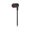 JBL TUNE 210 fülhallgató headset (fekete) JBLT210BLK small