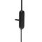 JBL Tune 215 vezeték nélküli fülhallgató (fekete) JBLT215BTBLK small