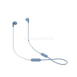JBL Tune 215 vezeték nélküli fülhallgató (kék) JBLT215BTBLU small
