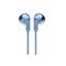 JBL Tune 215 vezeték nélküli fülhallgató (kék) JBLT215BTBLU small