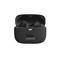 JBL T230 bluetooth fülhallgató SZTEREO v5.2, mikrofon. extra mini + töltőtok, FEKETE JBLT230NCTWSBLK small