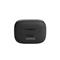 JBL T230 bluetooth fülhallgató SZTEREO v5.2, mikrofon. extra mini + töltőtok, FEKETE JBLT230NCTWSBLK small