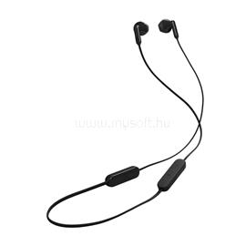 JBL Tune 235BT Bluetooth Headset Black JBLT235BTBLK small