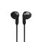 JBL Tune 235BT Bluetooth Headset Black JBLT235BTBLK small