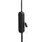 JBL Tune 235BT Bluetooth Headset Black JBLT235BTBLK small
