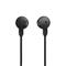 JBL Tune 235BT Bluetooth Headset Black JBLT235BTBLK small