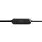 JBL Tune 235BT Bluetooth Headset Black JBLT235BTBLK small