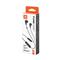 JBL Tune 235BT Bluetooth Headset Black JBLT235BTBLK small