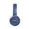 JBL Tune 510BT vezeték nélküli fejhallhgató (kék) JBLT510BTBLUEU small