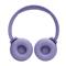 JBL Tune 520 BT Bluetooth fejhallgató (lila) JBLT520BTPUREU small