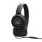 JBL TUNE 520C vezetékes fejhallgató SZTEREO Type-C, összehajtható, FEKETE JBLT520CBLK small