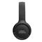 JBL Tune 525BT Bluetooth fejhallgató (fekete) JBLT525BTBLK small